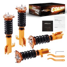 Kit amotisseur complet - kit,
