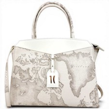 Moda Alviero Martini 1 Classe