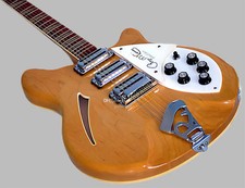 Roger mcguinn 370 12string - mcguinn,