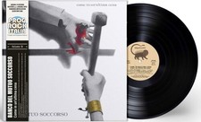 Banco del Mutuo Socc - Come In
