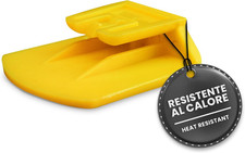 Supporto Compatibile Con