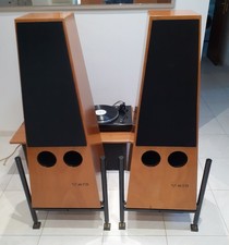  Coppia Diffusori MTD "MUSIC"+