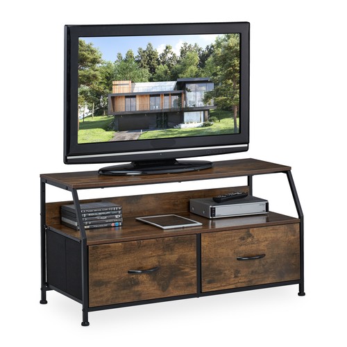 Mobile tavolino design - mobile, tv