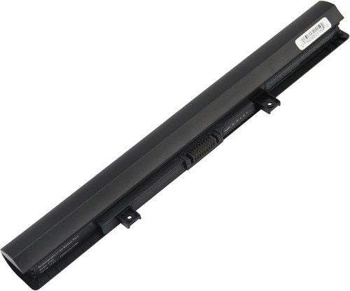 Batteria per toshiba - per,