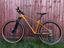 SALDI INVERNALI! - TREK