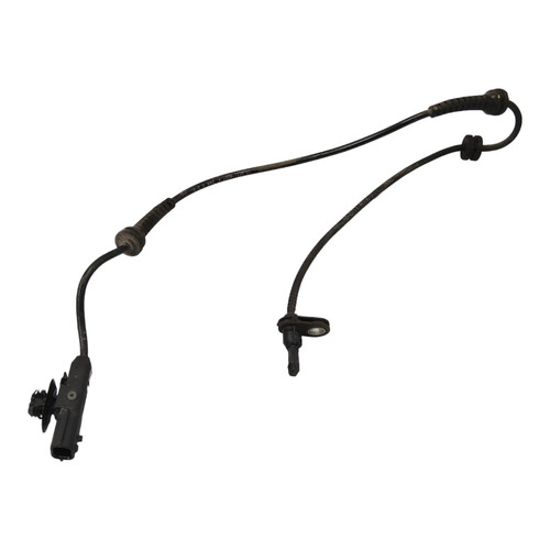 Sensore giri abs anteriore - sensore,