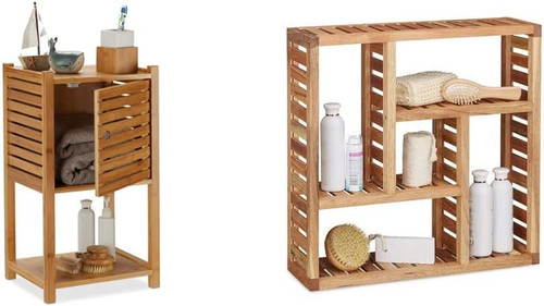 Mobile bagno colonna - mobile,