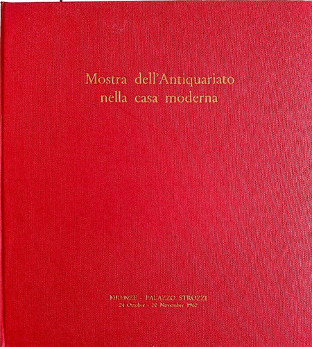 Catalogo della mostra - catalogo,