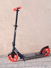 OXELO Scooter Monopattino MID 7 (Decathlon)