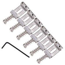 Nuovissimo bridge selle kit - nuovissimo,