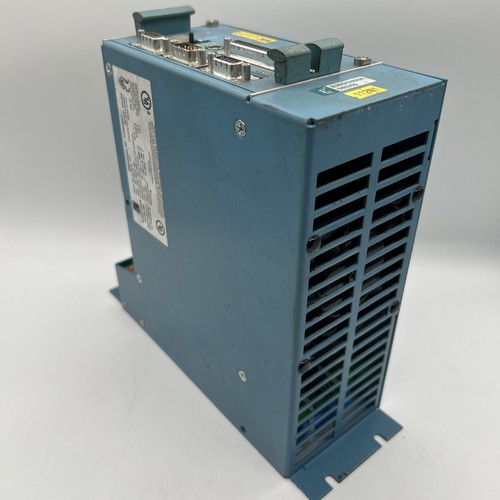 Eurotherm 635 pdp - k, il