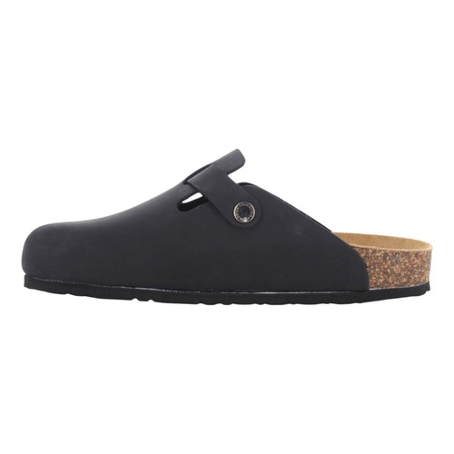 Goldstar sabot uomo pelle - uomo,