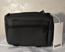 Borsa a tracolla RAINS Texel