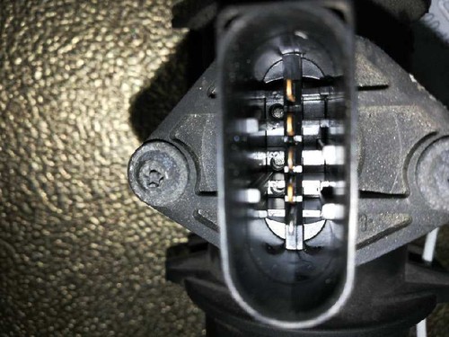 0281002384 debimetro mercedes - 0281002384,