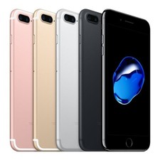 Apple iPhone 7 Plus - 32 GB