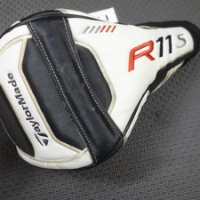 TaylorMade R11S copri testa