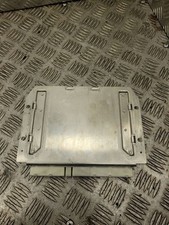 Centralina Mercedes-Benz S