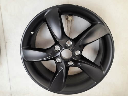 Cerchio lega originale audi - cerchio,