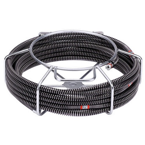Rothenberger r11072110r - rothenberger,