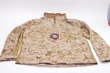 Combat Desert Jacket 180S CDJ