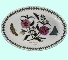 Portmeirion Piatto Bistecca