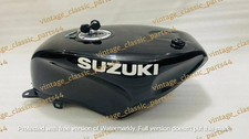 Suzuki RGV250 vj22 1991 -1994