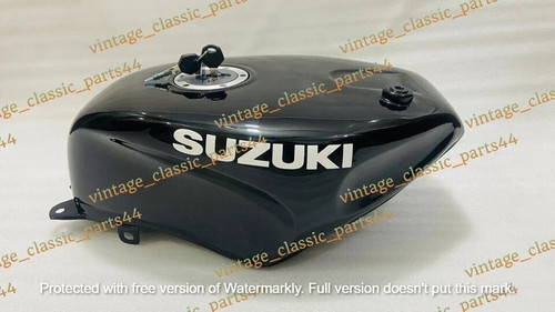 Suzuki rgv250 vj22 - suzuki, -1994