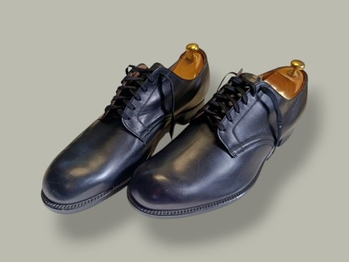 Chaussures navy usmc - us,