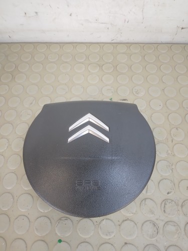 18438 airbag volante citroen - airbag,