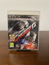 NFS NEED FOR SPEED HOT PURSUIT
