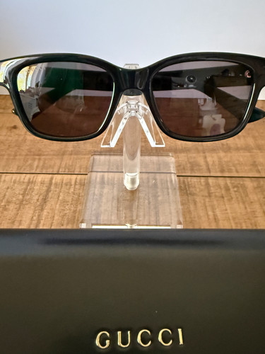 Gucci gg1716s 001 - gg1716s,