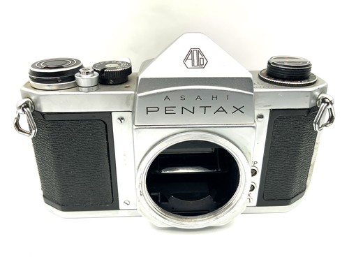 Pentax s1a slr mm - slr,