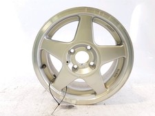 Jante alu ford - ford,