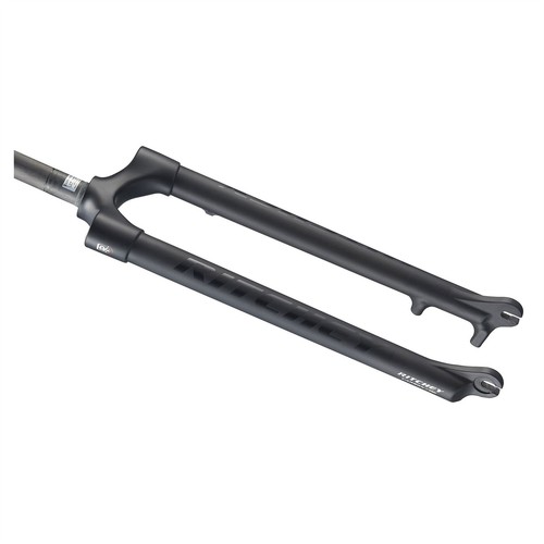 Forcella mtb ritchey wcs - forcella,