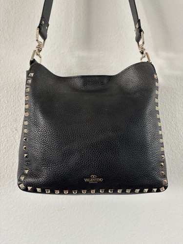 Borsa tracolla messenger - borsa,
