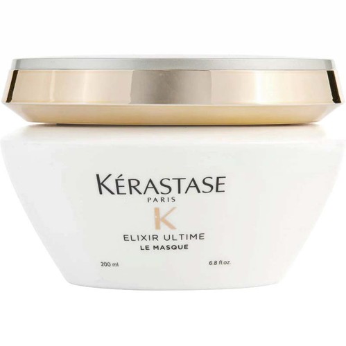 Kerastase elixir ultime le - kerastase,