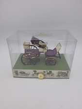 Brumm 1/43, n.8 Spyder