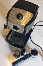 Macchina per caffè De Longhi