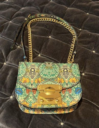 Borsa tracolla miu - miu,