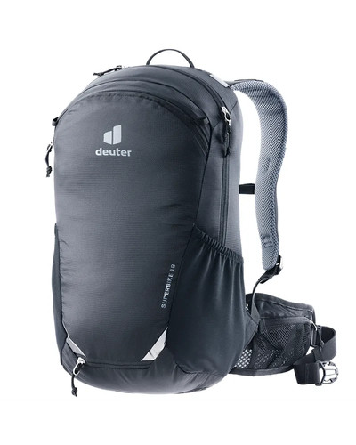 Deuter superbike 18 - deuter,