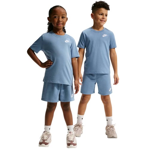 Completo bambini nike 86m143 - completo,
