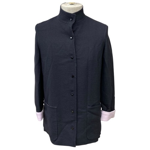Gianfranco ferre stand collar - gianfranco,