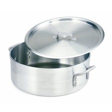 Braciere Crestware BZR40 40 Qt