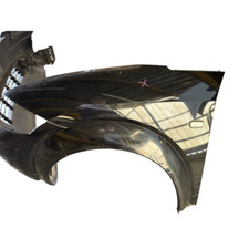 Parafango ANT-SX Audi - A2