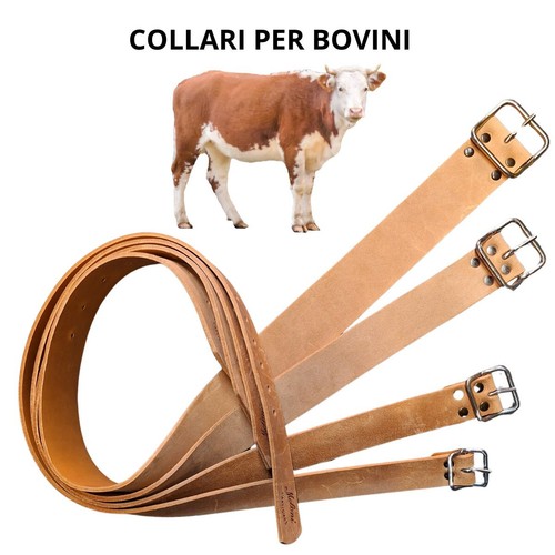 Collana collare collari - , per