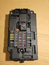 GENIUNE MINI COOPER R56