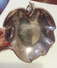 Svuotatasche Portaoggetti