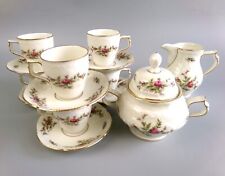 Set tazzine da caffè