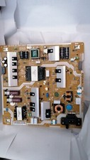 alimentatore BN44