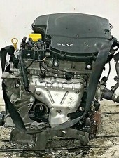 MOTORE-RICAMBI CARROZZERIA